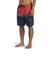 クイックシルバー（Quiksilver）水着 海水パンツ EVERYDAY WORDBLOCK VOLLEY 19 ボードショーツ 24SPAQYJV0315…