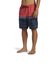 クイックシルバー（Quiksilver）水着 海水パンツ EVERYDAY WORDBLOCK VOLLEY 19 ボードショーツ 24SPAQYJV0315…