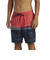 クイックシルバー（Quiksilver）水着 海水パンツ EVERYDAY WORDBLOCK VOLLEY 19 ボードショーツ 24SPAQYJV0315…