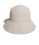 アディダス（adidas）UV バケットハット BUZ88-IM5280