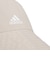 アディダス（adidas）UV バケットハット BUZ88-IM5280