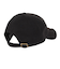ニューエラ（NEW ERA）カジュアルクラシック Mini Box ロゴ キャップ BLK 14109524