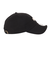 ニューエラ（NEW ERA）カジュアルクラシック Mini Box ロゴ キャップ BLK 14109524