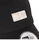 ニューエラ（NEW ERA）カジュアルクラシック Mini Box ロゴ キャップ BLK 14109524