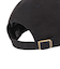 ニューエラ（NEW ERA）カジュアルクラシック Mini Box ロゴ キャップ BLK 14109524