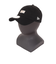ニューエラ（NEW ERA）カジュアルクラシック Mini Box ロゴ キャップ BLK 14109524