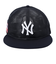 ニューエラ（NEW ERA）9FIFTY All Mesh ニューヨーク・ヤンキース キャップ 14109646