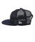 ニューエラ（NEW ERA）9FIFTY All Mesh ニューヨーク・ヤンキース キャップ 14109646