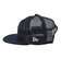 ニューエラ（NEW ERA）9FIFTY All Mesh ニューヨーク・ヤンキース キャップ 14109646