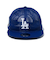 ニューエラ（NEW ERA）9FIFTY All Mesh ロサンゼルス・ドジャース キャップ 14109653