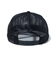 ニューエラ（NEW ERA）9FIFTY All Mesh シカゴ・ホワイトソックス キャップ 14109656