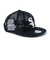 ニューエラ（NEW ERA）9FIFTY All Mesh シカゴ・ホワイトソックス キャップ 14109656