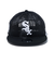 ニューエラ（NEW ERA）9FIFTY All Mesh シカゴ・ホワイトソックス キャップ 14109656