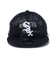 ニューエラ（NEW ERA）9FIFTY All Mesh シカゴ・ホワイトソックス キャップ 14109656