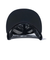 ニューエラ（NEW ERA）9FIFTY All Mesh シカゴ・ホワイトソックス キャップ 14109656