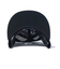ニューエラ（NEW ERA）9FIFTY All Mesh シカゴ・ホワイトソックス キャップ 14109656
