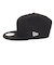 ニューエラ（NEW ERA）キッズ Youth 9FIFTY The Origin キャップ 14111877