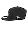 ニューエラ（NEW ERA）キッズ Youth 9FIFTY The Origin キャップ 14111877