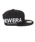 ニューエラ（NEW ERA）キッズ Youth 9FIFTY The Origin キャップ 14111877