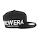 ニューエラ（NEW ERA）キッズ Youth 9FIFTY The Origin キャップ 14111877