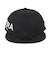 ニューエラ（NEW ERA）キッズ Youth 9FIFTY The Origin キャップ 14111877