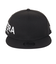 ニューエラ（NEW ERA）キッズ Youth 9FIFTY The Origin キャップ 14111877