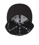 ニューエラ（NEW ERA）キッズ Youth 9FIFTY The Origin キャップ 14111877