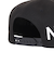 ニューエラ（NEW ERA）キッズ Youth 9FIFTY The Origin キャップ 14111877