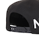 ニューエラ（NEW ERA）キッズ Youth 9FIFTY The Origin キャップ 14111877