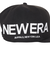 ニューエラ（NEW ERA）キッズ Youth 9FIFTY The Origin キャップ 14111877