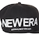 ニューエラ（NEW ERA）キッズ Youth 9FIFTY The Origin キャップ 14111877