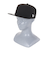 ニューエラ（NEW ERA）キッズ Youth 9FIFTY The Origin キャップ 14111877