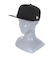 ニューエラ（NEW ERA）キッズ Youth 9FIFTY The Origin キャップ 14111877