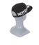 ニューエラ（NEW ERA）キッズ Youth 9FIFTY The Origin キャップ 14111877