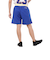 ハーフパンツ NBA TEAM OG 2.0 PSHR7122-GSWROYA