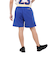 ハーフパンツ NBA TEAM OG 2.0 PSHR7122-GSWROYA
