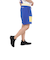 ハーフパンツ NBA TEAM OG 2.0 PSHR7122-GSWROYA