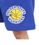 ハーフパンツ NBA TEAM OG 2.0 PSHR7122-GSWROYA