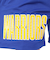 ハーフパンツ NBA TEAM OG 2.0 PSHR7122-GSWROYA
