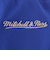 ハーフパンツ NBA TEAM OG 2.0 PSHR7122-GSWROYA