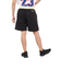 ハーフパンツ NBA TEAM OG 2.0 PSHR7122-LALBLCK