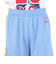 レイカーズ オルタネイト スイングマン ショーツ 2001-02 SMSH1127-LALCLBL