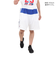 スイングマン ショーツ NBA Philadephia 76ers SMSHAC19178-P76WHIT
