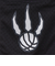 スイングマン ショーツ Toronto Raptors 99 SMSHCP19071-TRAPRBK