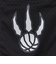 スイングマン ショーツ Toronto Raptors 99 SMSHCP19071-TRAPRBK