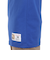 半袖 ジャガード リンガー Tシャツ TCRW6601-NYKROYA