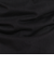 半袖 ジャガード リンガー 半袖Tシャツ TCRW6601-P76BLCK