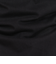 半袖 ジャガード リンガー 半袖Tシャツ TCRW6601-P76BLCK
