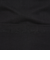 半袖 ジャガード リンガー 半袖Tシャツ TCRW6601-P76BLCK