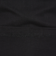 半袖 ジャガード リンガー 半袖Tシャツ TCRW6601-P76BLCK